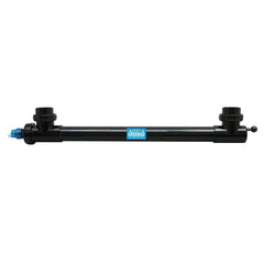 AquaUV International, Classic 40 Watt Unit, 3/4", Wiper A00159
