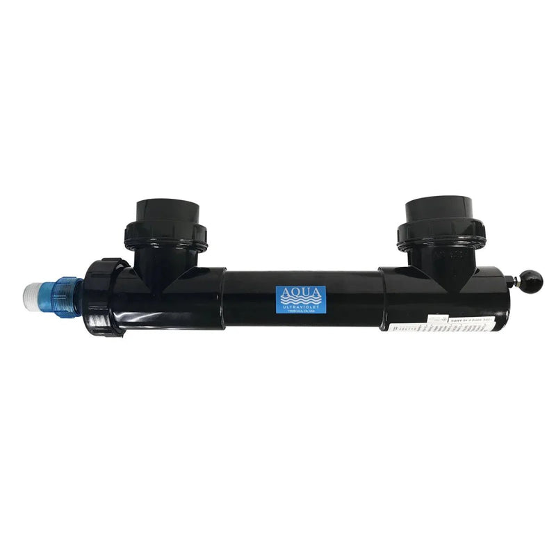 AquaUV International, Classic 57 Watt Unit, 220 - 230 - 240V/50Hz A00037 Classic 57 Watt Unit