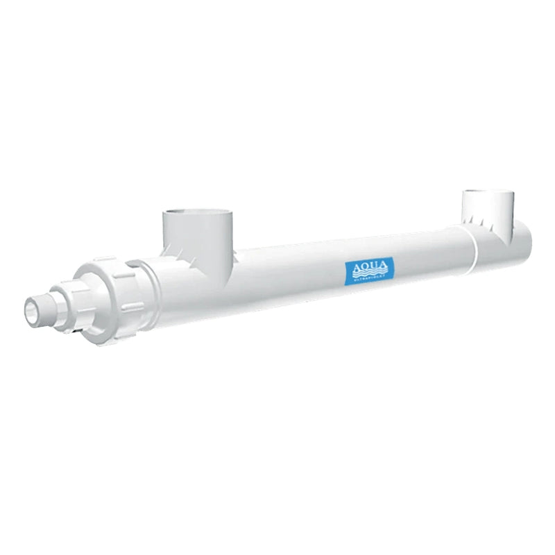 AquaUV SL 200 Watt Unit, 3