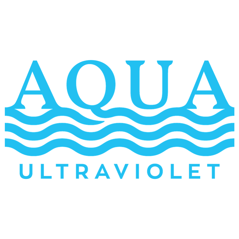 AquaUV SL 400 Watt Unit, 3