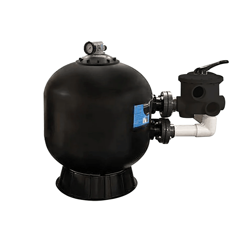 AquaUV Ultima II Filter, 30,000, with 3
