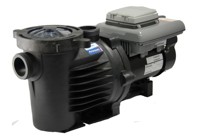 Performance Pro Artesian2 Dial-a-Flow High Flow A2-2.7N-HF-DAF