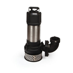 Atlantic Oase A - Series Pump A - 05L A - Series