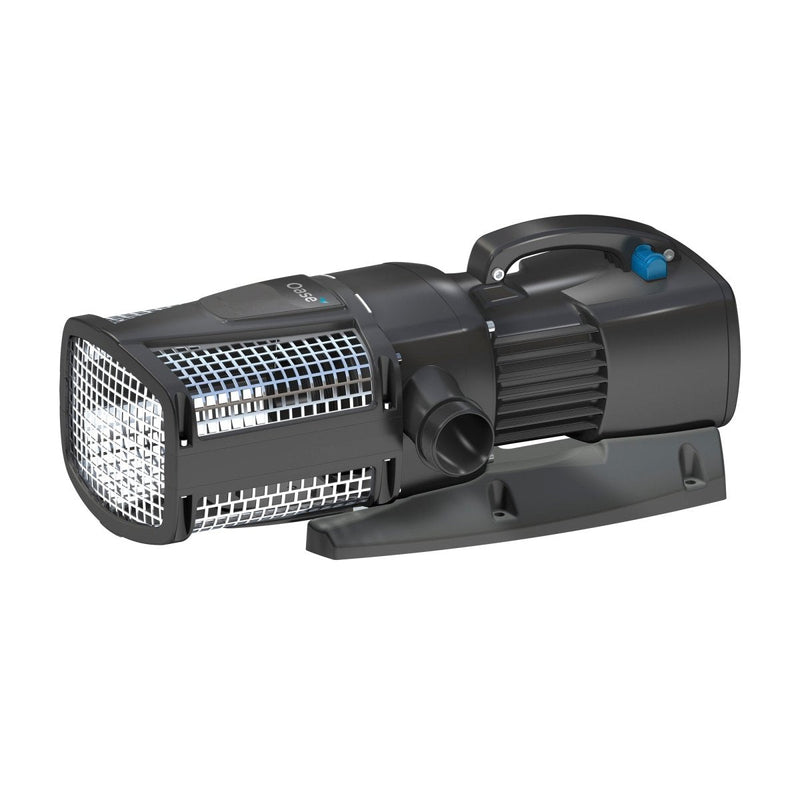 Atlantic Oase Aquamax Eco Expert 57875