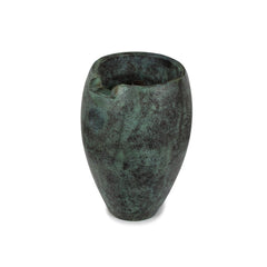 Atlantic Oase Aura Vase 88826