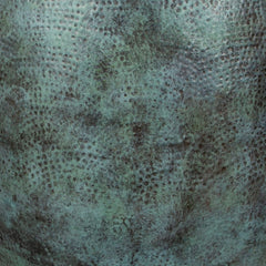Atlantic Oase Aura Vase 88826