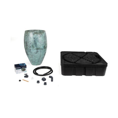 Atlantic Oase Aura Vase Kit 93835 Aura Vases & Kits