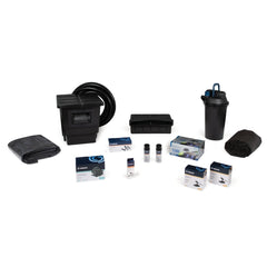 Atlantic Oase Clear Water System Kit 94629 Clear Water System Kits