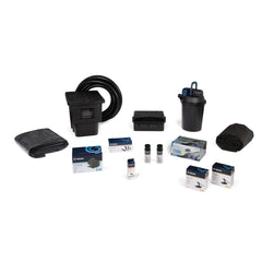 Atlantic Oase Clear Water System Kit 94629 Clear Water System Kits