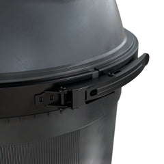 Atlantic Oase FiltoClear 8200 Pressurized Filter 60W UV gen 3 91671
