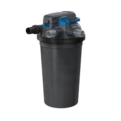 Atlantic Oase FiltoClear 8200 Pressurized Filter 60W UV gen 3 91671