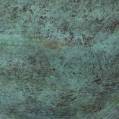 Atlantic Oase Hammered Brass Bowl 88832
