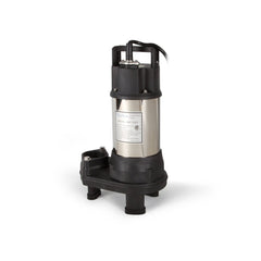 Atlantic Oase PAF - Series Pump - 1 HP PAF - 75 PAF - Series