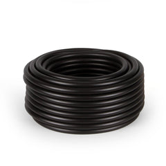 Atlantic Oase Weighted Tubing - 0.5" X 500' TPT12500 Weighted Tubing