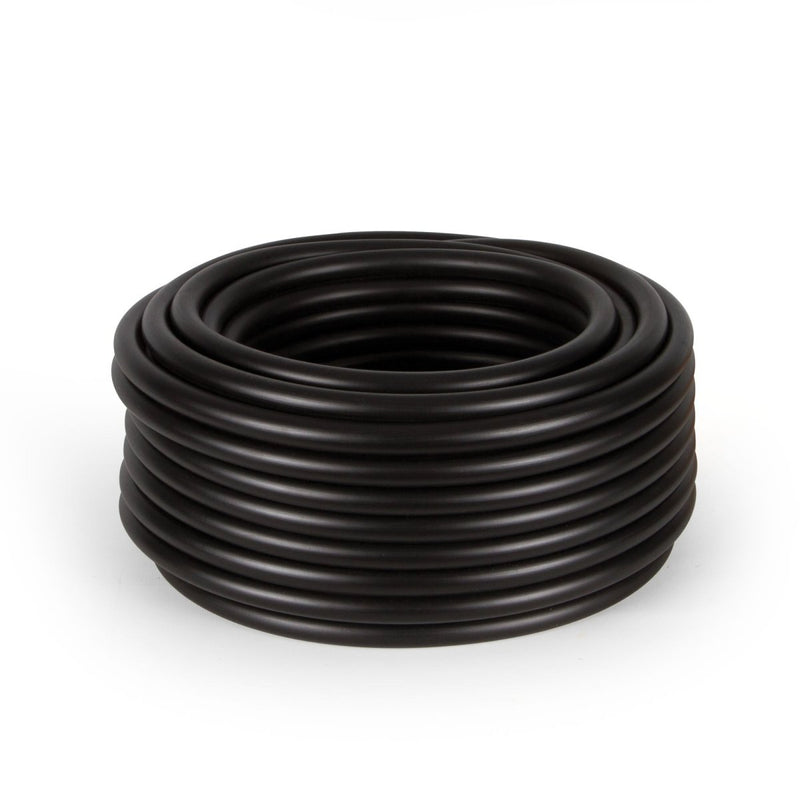 Atlantic Oase Weighted Tubing - 0.5