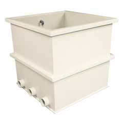 Sea Side Aquatics Bio Chamber BK100