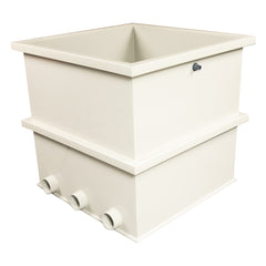 Sea Side Aquatics Bio Chamber BK100