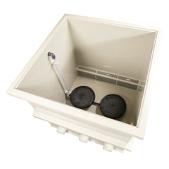 Sea Side Aquatics Bio Chamber BK100