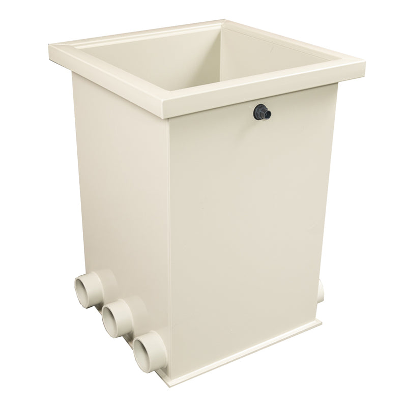 Sea Side Aquatics Bio Chamber BK60