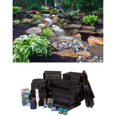 Blue Thumb Elite Cascading Falls Kit PB1229