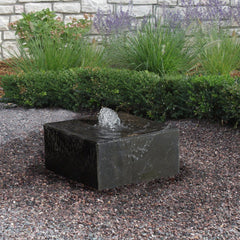 Blue Thumb Heiho Fountain Kit ABZ110 Heiho Fountain