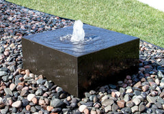 Blue Thumb Heiho Fountain Kit ABZ110 Heiho Fountain