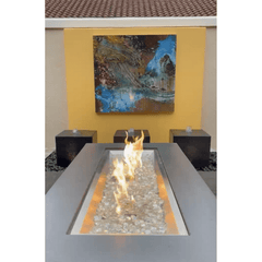 Blue Thumb Heiho Fountain Kit ABZ110
