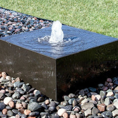 Blue Thumb Heiho Fountain Kit ABZ110