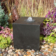 Blue Thumb Heiho Fountain Kit ABZ110