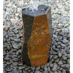 Blue Thumb Kazan Fountain Kit ABZ040
