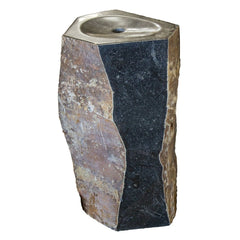 Blue Thumb Kazan Fountain Kit ABZ040
