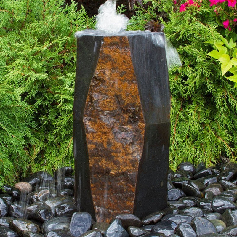 Blue Thumb Kazan Fountain Kit ABZ040