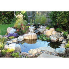 Blue Thumb Large DIY Pond Kit PB1335