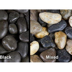Blue Thumb Mountain Spring Rock Fountain Kit LA4100R