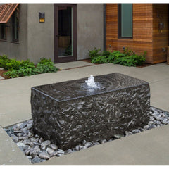 Blue Thumb Shizukesa Fountain Kit ABZ090