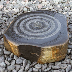 Blue Thumb Suwaru Fountain Kit ABZ010