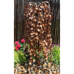 Blue Thumb Weeping Elm Tree - Complete Kit ABCF600K