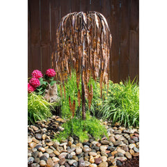 Blue Thumb Weeping Willow- Complete Kit ABCF050K