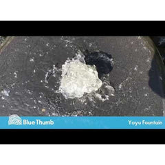 Blue Thumb Yoyu Fountain Kit ABZ140