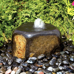 Blue Thumb Yoyu Fountain Kit ABZ140