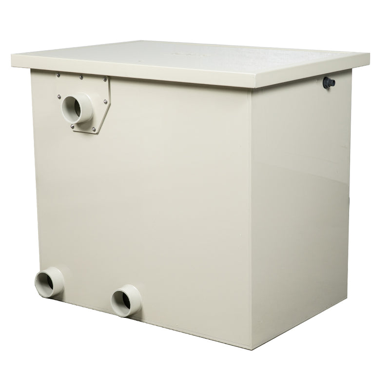 Sea Side Aquatics C-22 WIFI Combi RDF C-22-WIFI