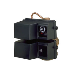 Crystal Quest 3900 Flow Timer & Meter Control Head SWP - CV - 39XTF Flow Timer & Meter Control Head