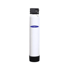 Crystal Quest Alkalizing Water Filtration System CQE-CO-02120