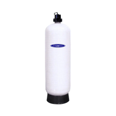 Crystal Quest Alkalizing Water Filtration System CQE-CO-02120
