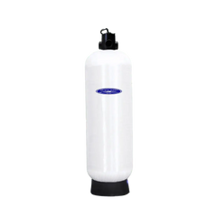 Crystal Quest Alkalizing Water Filtration System CQE-CO-02120