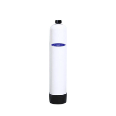 Crystal Quest Alkalizing Water Filtration System CQE-CO-02120