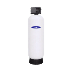 Crystal Quest Alkalizing Water Filtration System CQE-CO-02120