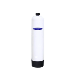 Crystal Quest Alkalizing Water Filtration System CQE-CO-02120
