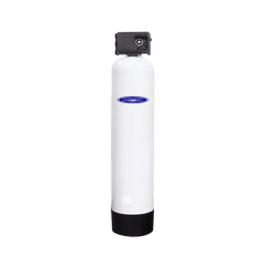 Crystal Quest Alkalizing Water Filtration System CQE-CO-02120