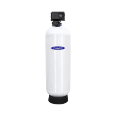 Crystal Quest Alkalizing Water Filtration System CQE-CO-02120